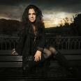 Sari Schorr