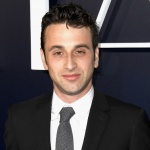 Justin Hurwitz