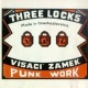 Three Locks