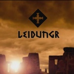 Leidungr