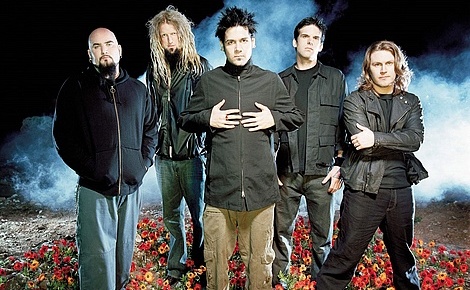 Adema