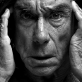 Iggy Pop