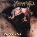 Forensick