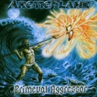 Primeval Aggressor