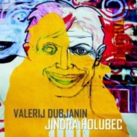 Valerij Dubjanin