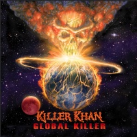 Global Killer