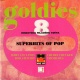 Goldies 8 - Superhits of Pop