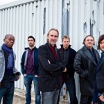 Mike & The Mechanics