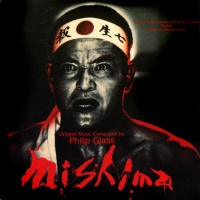 Mishima