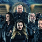 Dirkschneider & The Old Gang