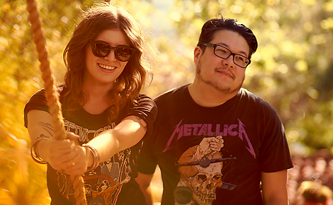 Best Coast