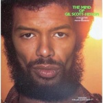 The Mind of Gil Scott-Heron