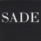 Sade