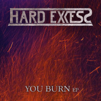 You Burn