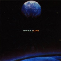 Sweetlife