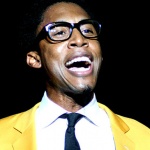  Raphael Saadiq