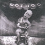 Boingo