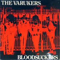 Bloodsuckers