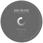 Discovery EP