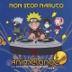 Non-Stop Naruto Remix Album