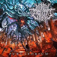 Purgatorium