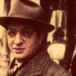 Bernard Herrmann