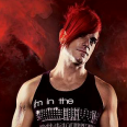 Celldweller