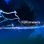 A Day of Nights