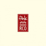 Fink Meets The Royal Concertgebouw Orchestra