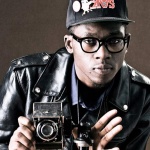 Theophilus London