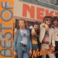 Best Of Nektar