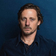 Sturgill Simpson