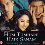 Hum Tumhare Hain Sanam