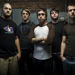 Misery Signals