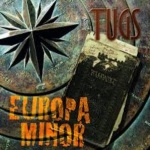 Europa Minor