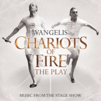 Chariots Of Fire - The Play