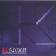 Kobalt Sampler