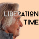 Liberation Time