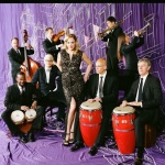 Pink Martini