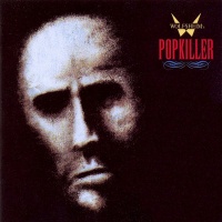 Popkiller