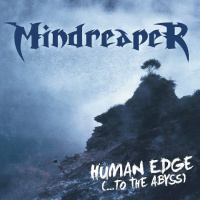 Human Edge (...to the Abyss)