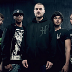 Hacktivist