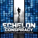 Echelon Conspiracy