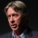 Alan Silvestri