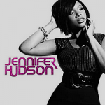 Jennifer Hudson