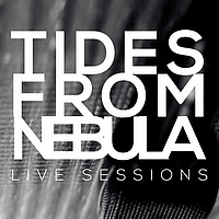 Live Sessions