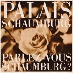 Parlez-vous Schaumburg?