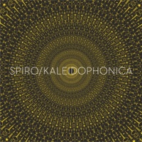 Kaleidophonica 