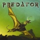 Predator 2009