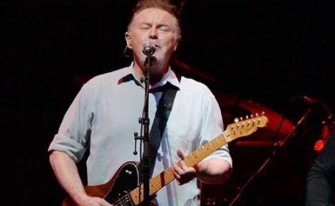 Don Henley